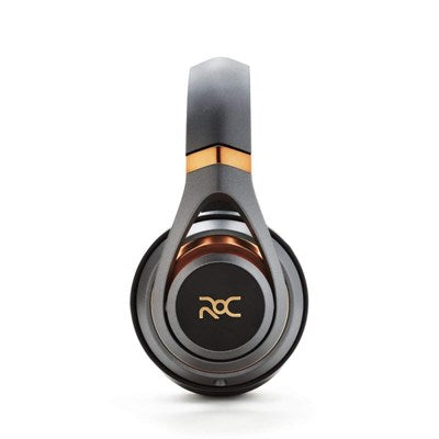 ROC Model I Wireless Headphones Copper - Over Ear