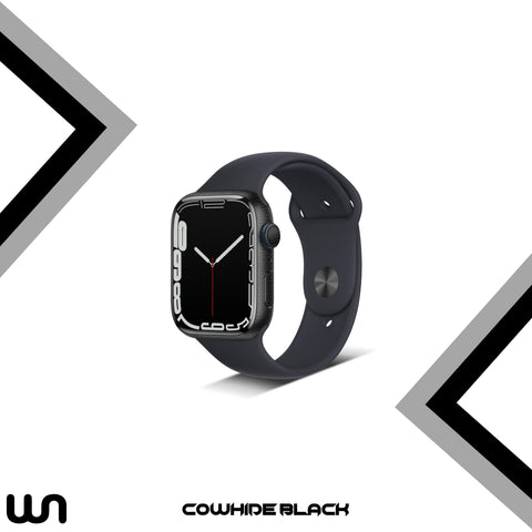 Apple Watch Series 6 40mm & 44mm Watch Skins