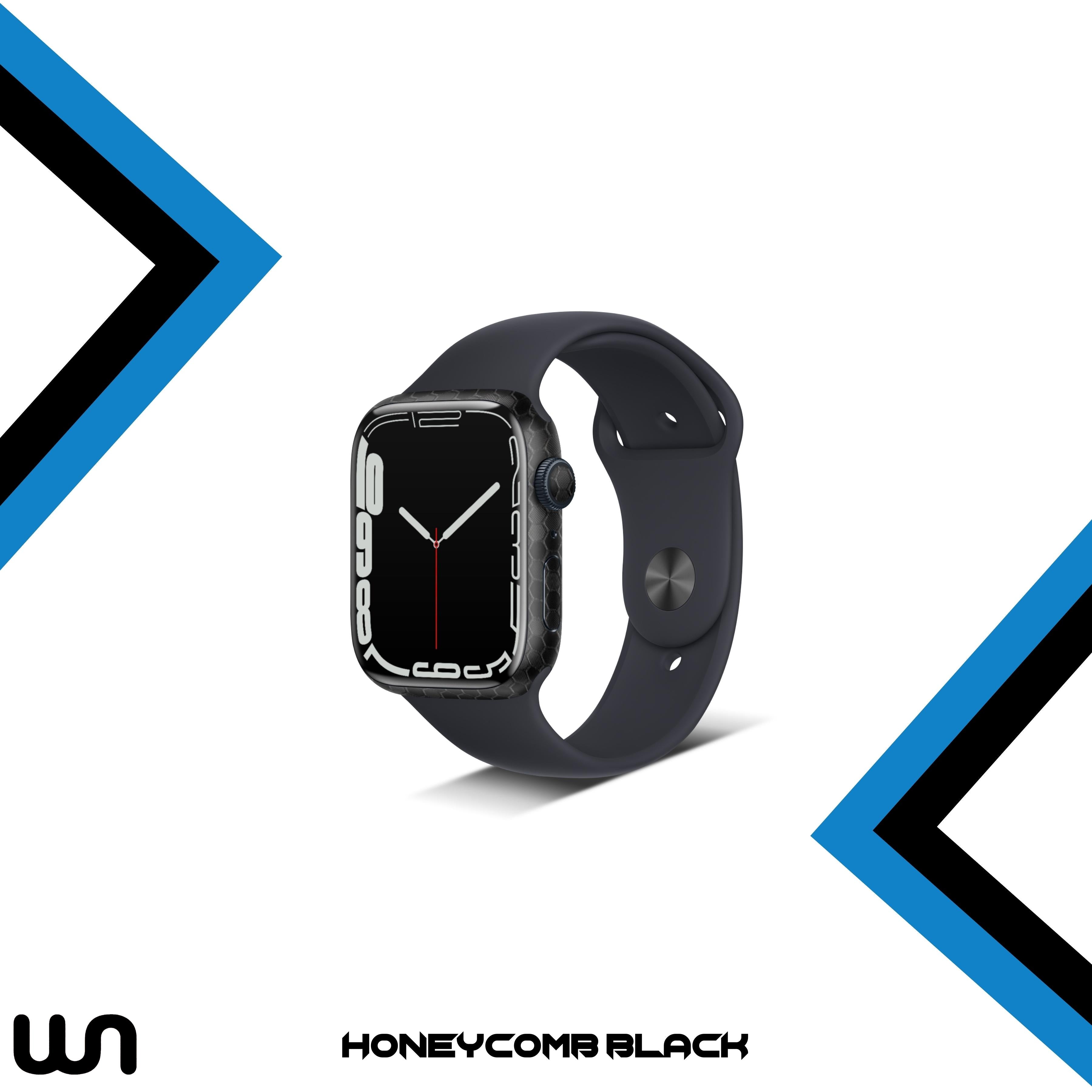 Apple watch series 3 for cheap best sale