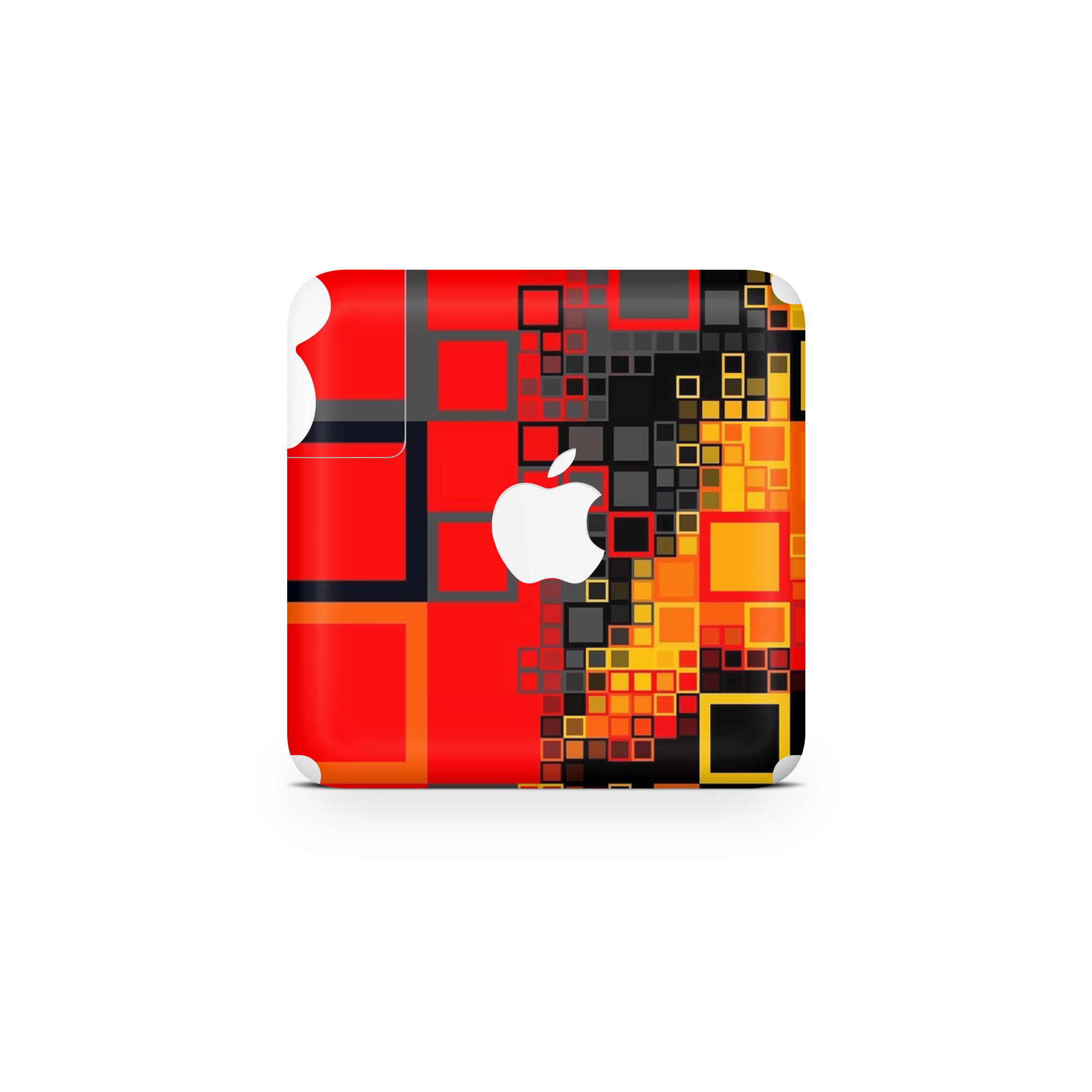 Cube Magic Apple USB-C Adapter