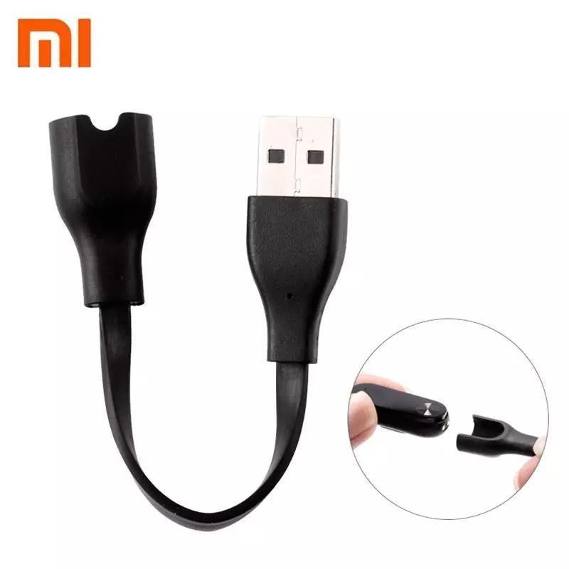 Xiaomi Mi Band 3 Mi Band 4 USB Charging Cable