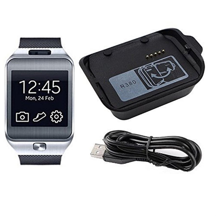 Samsung Gear 2 R-380 Charger