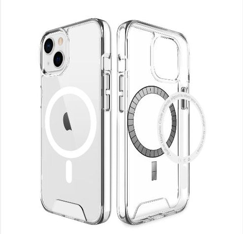 Iphone 12 Pro Max Magsafe Case