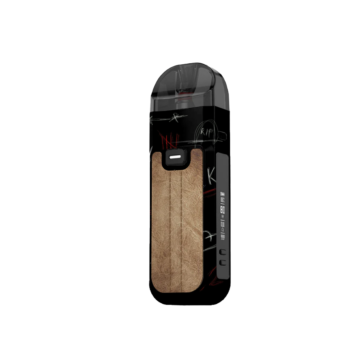Smok Nord S Skin - 55
