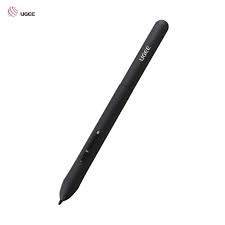 UGEE PN01 Battery-Free Passive Pen Stylus