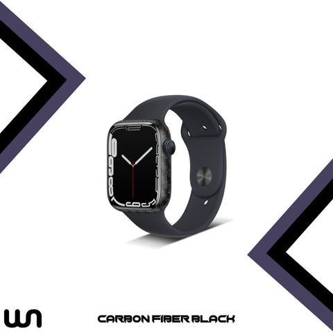 Apple Watch Series 8 45mm Watch Skins