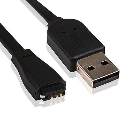 Fitbit CHARGE - USB Charging Cable