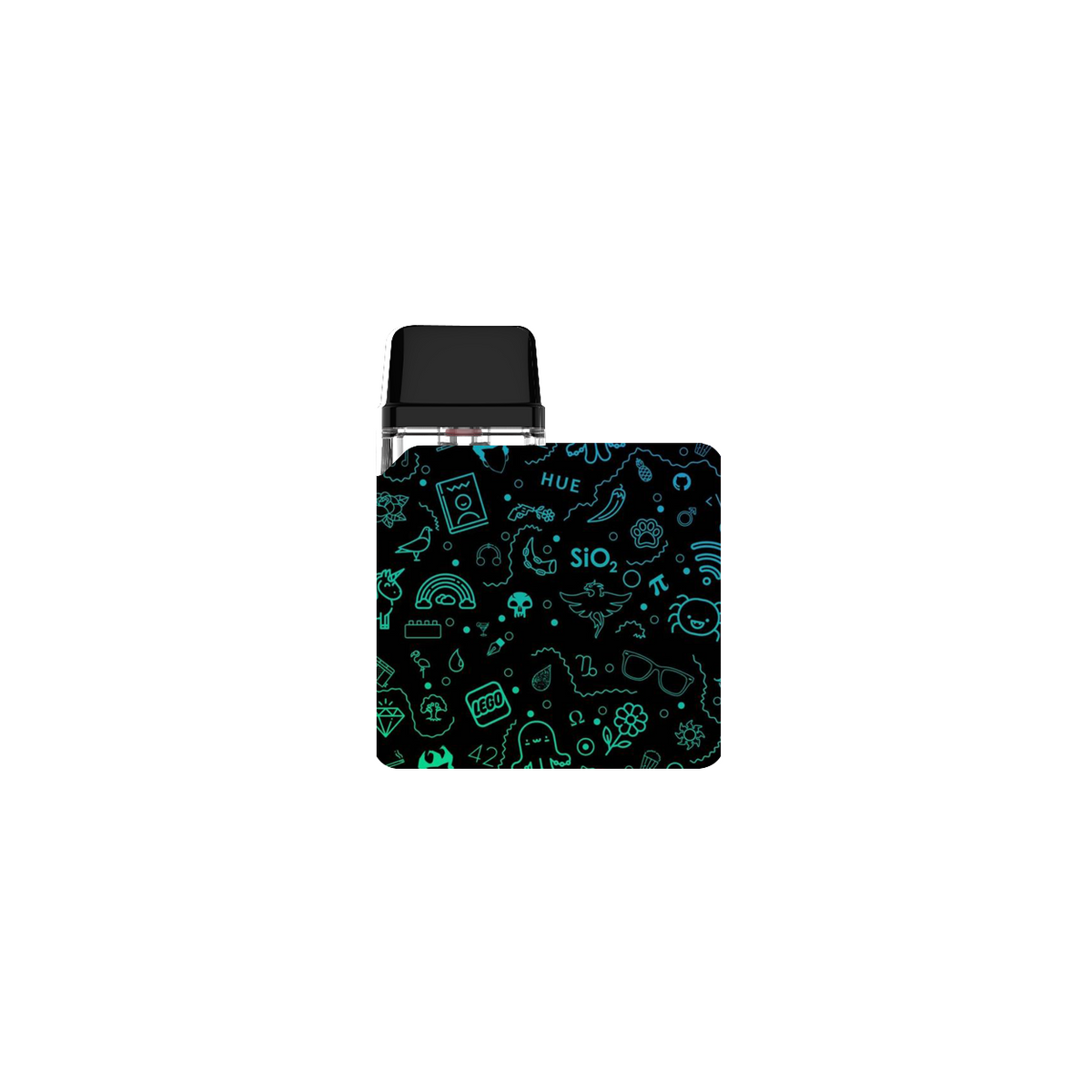 Vaporesso Xros Nano Skin - 14