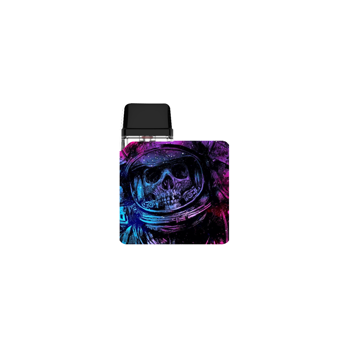 Vaporesso Xros Nano Skin - 49