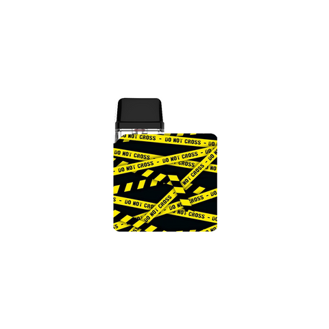 Vaporesso Xros Nano Skin - 81