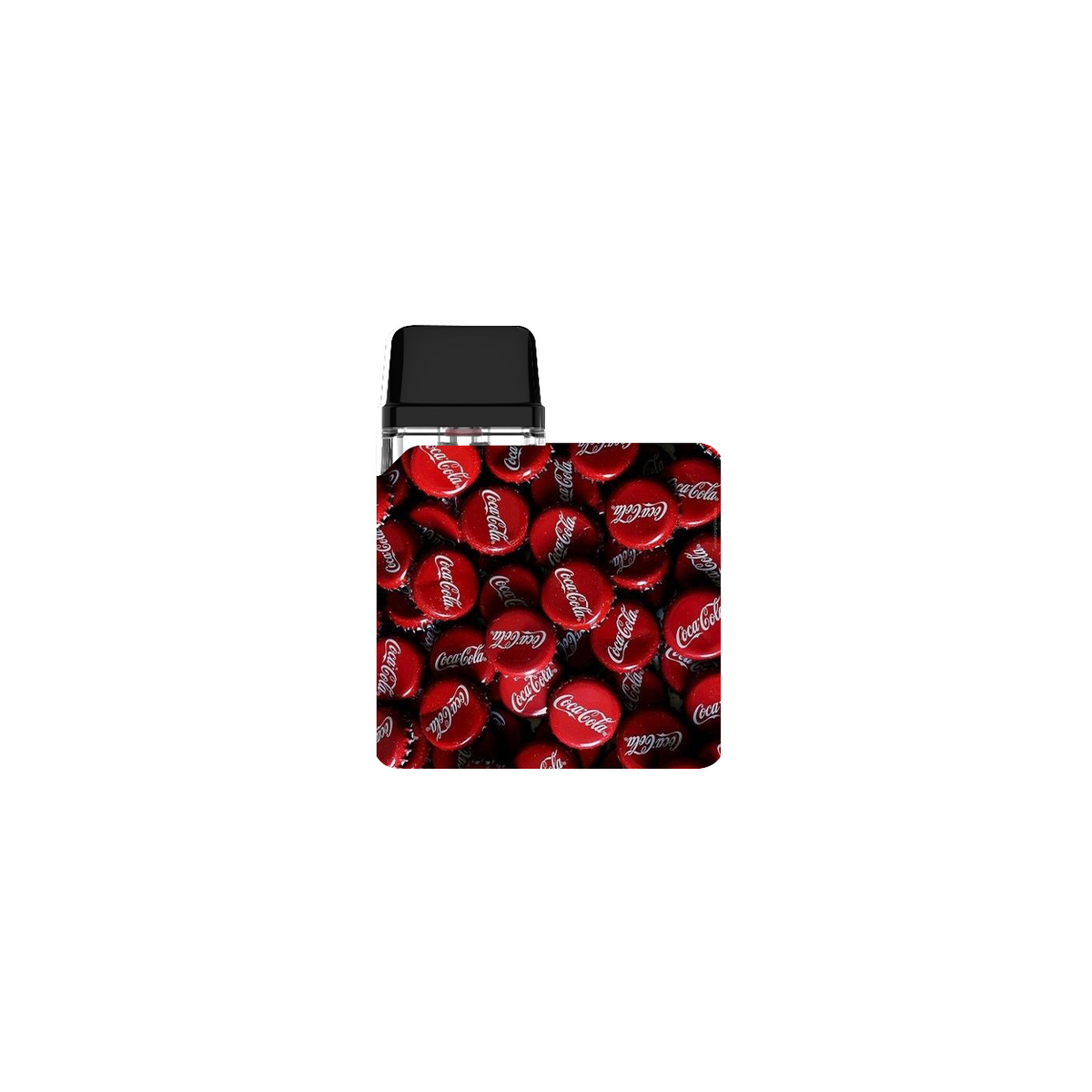 Vaporesso Xros Nano Skin - 84