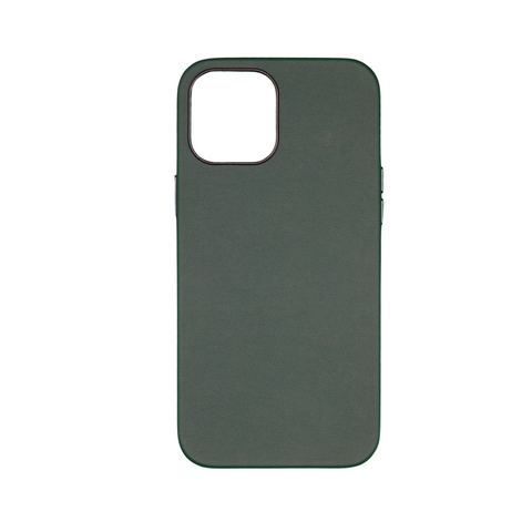 Keephone Jazz Series Case - Clover Green