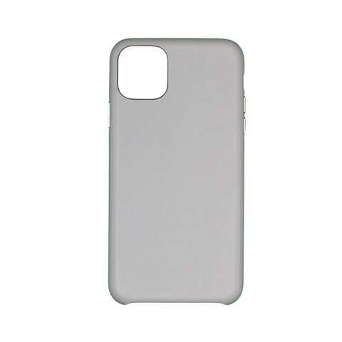 Keephone Jazz Series Case -  White