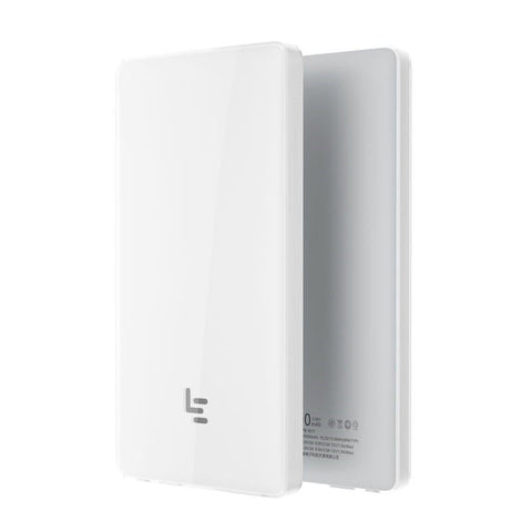 Letv LeEco 5000mAh QC 3.0 Type-C PowerBank