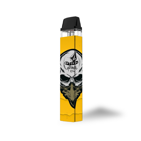 Vaporesso Xros Skin - 35