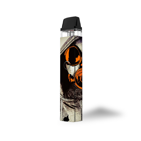 Vaporesso Xros Skin - 36