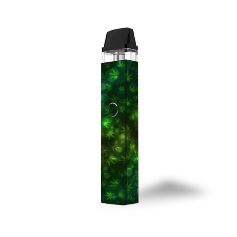 Vaporesso Xros Skin - 39