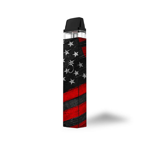 Vaporesso Xros Skin - 41