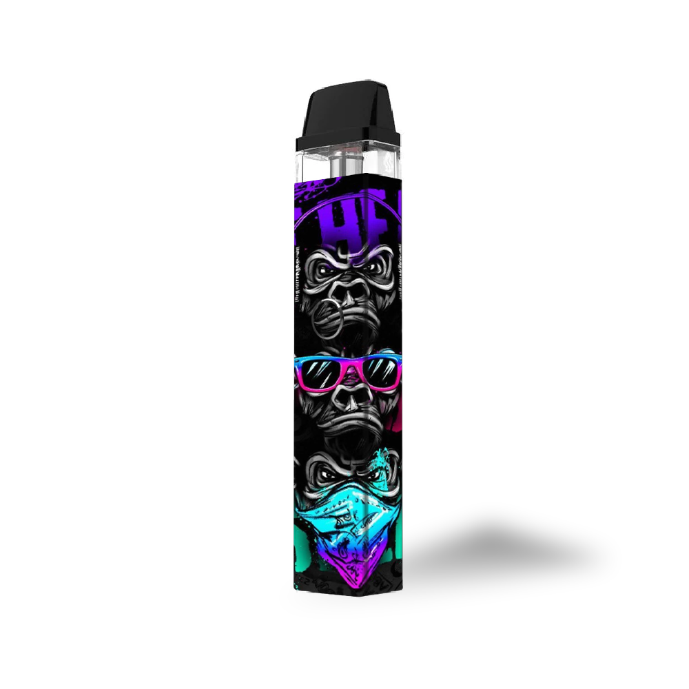 Vaporesso Xros Skin - 44