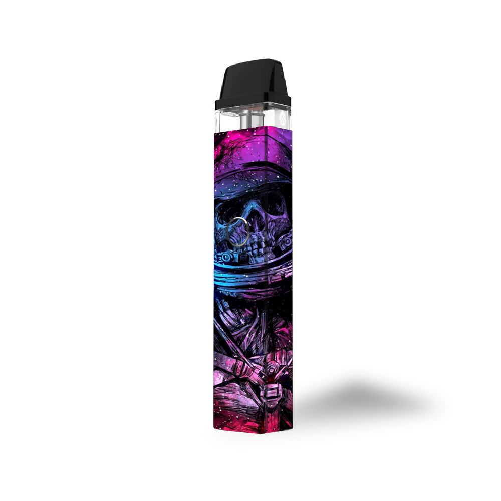 Vaporesso Xros Skin - 49