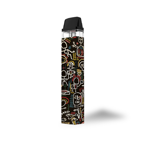 Vaporesso Xros Skin - 51