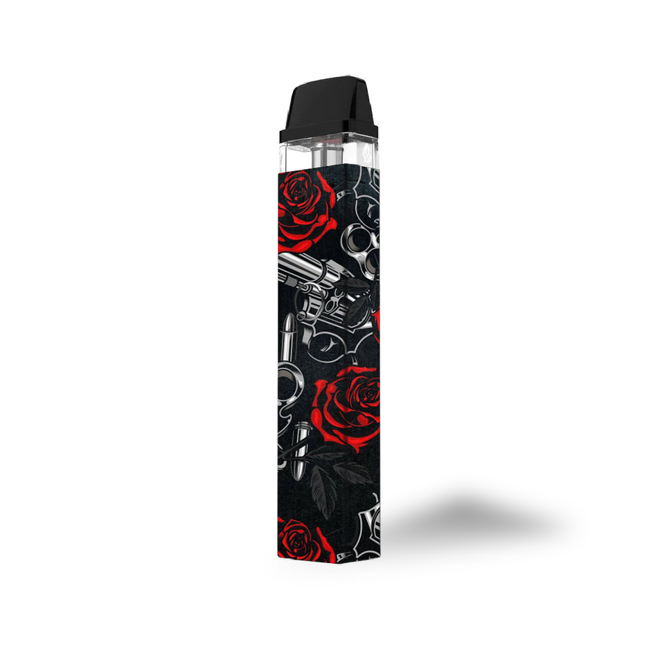 Vape Skins WrapNation Vape Skins WrapNation
