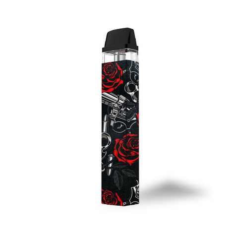 Vaporesso Xros Skin - 11