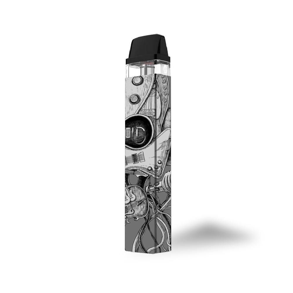 Vaporesso Xros Skin - 16