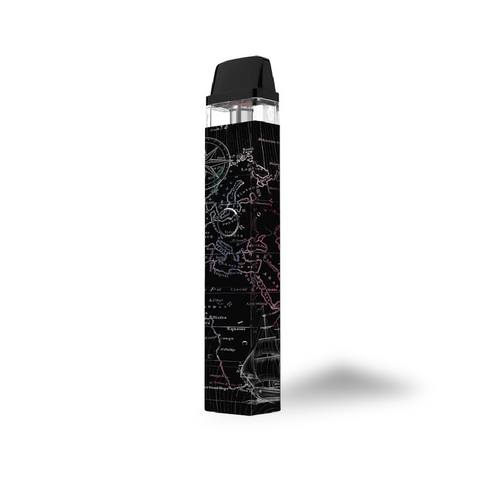 Vaporesso Xros Skin - 17