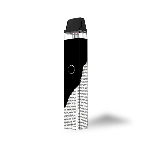 Vaporesso Xros Skin - 19