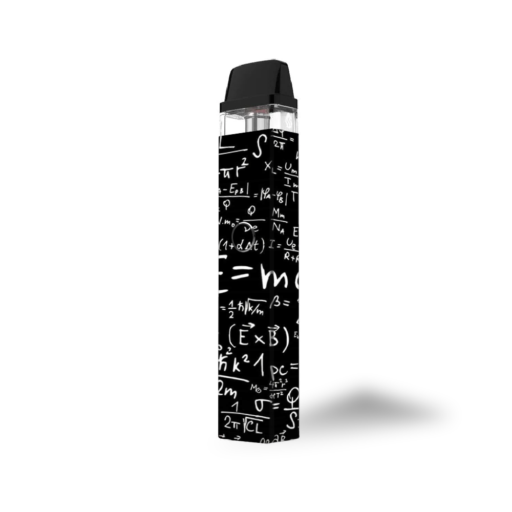 Vaporesso Xros Skin - 24