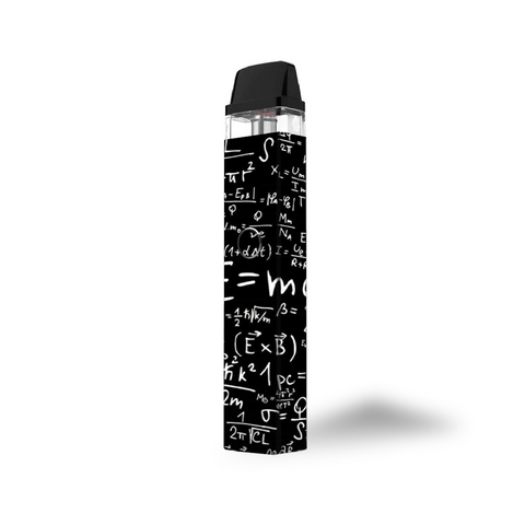 Vaporesso Xros Skin - 24