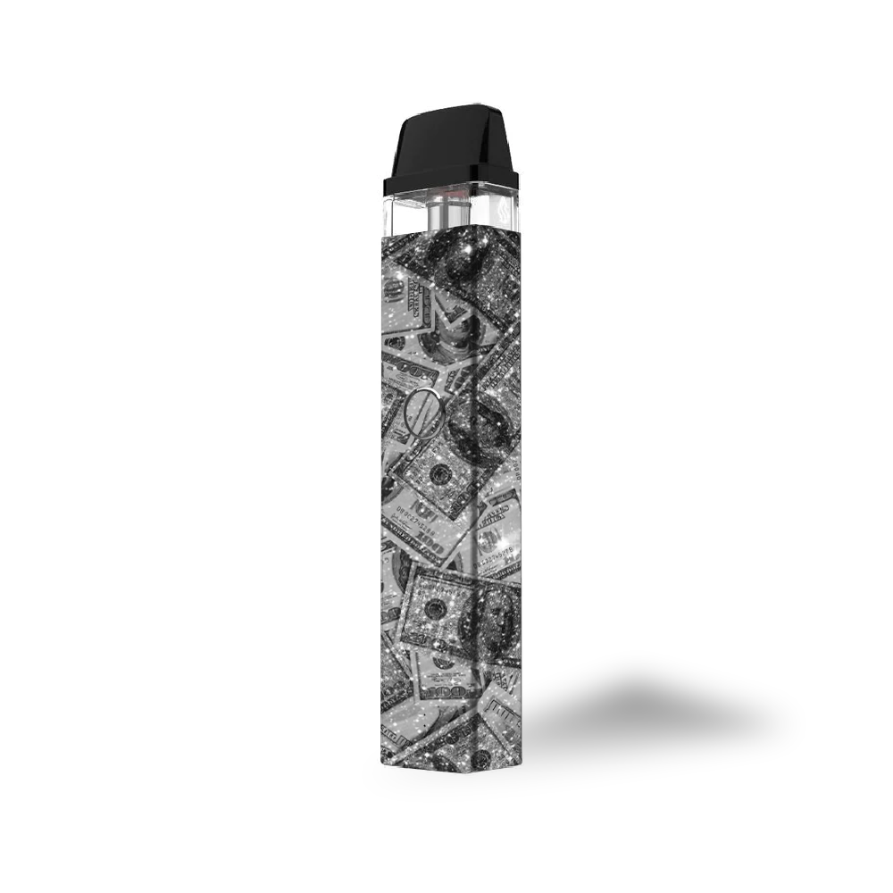 Vaporesso Xros Skin - 25