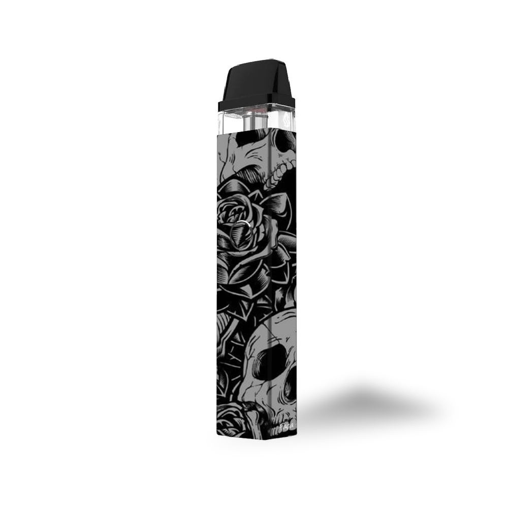 Vaporesso Xros Skin - 28