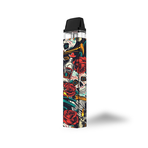 Vaporesso Xros Skin - 08